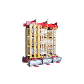 干式整流变压器