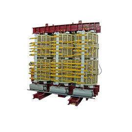 变频移相整流变压器