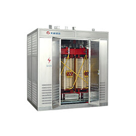 SG(B)10系列配电变压器