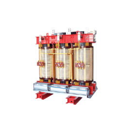 H级干式变压器