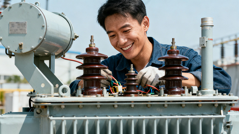 生成变压器售后维修图.jpg 生成变压器售后维修图.jpg