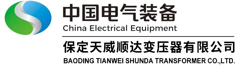 默认站点